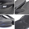 NIKE SOLAY THONG (GS/PS) 882827-001