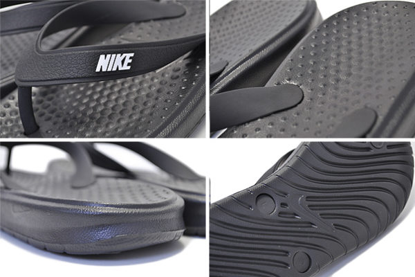 ABF32C5B-0FB4-4118-870C-54721F8FADD7 NIKE SOLAY THONG (GS/PS) 882827-001