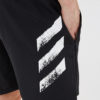 Shorce Për Meshkuj ADIDAS FP7541