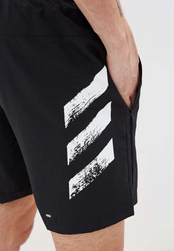 AD002EMHLMN9_10187593_4_v1_2x Shorce Për Meshkuj ADIDAS FP7541