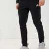 Trenerka Të Poshtme Për Meshkuj ADIDAS GK9268