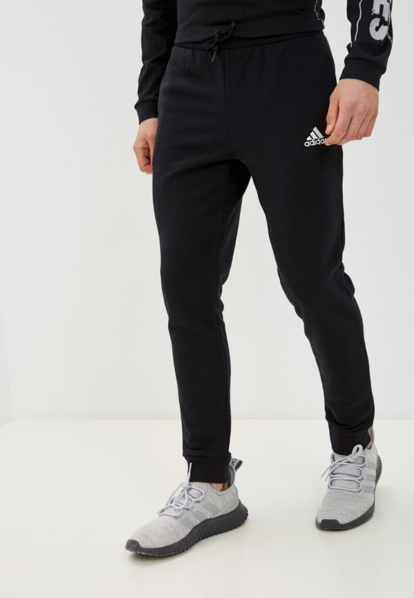 AD002EMLUEA8_14164246_1_v1_2x Trenerka Të Poshtme Për Meshkuj ADIDAS GK9268