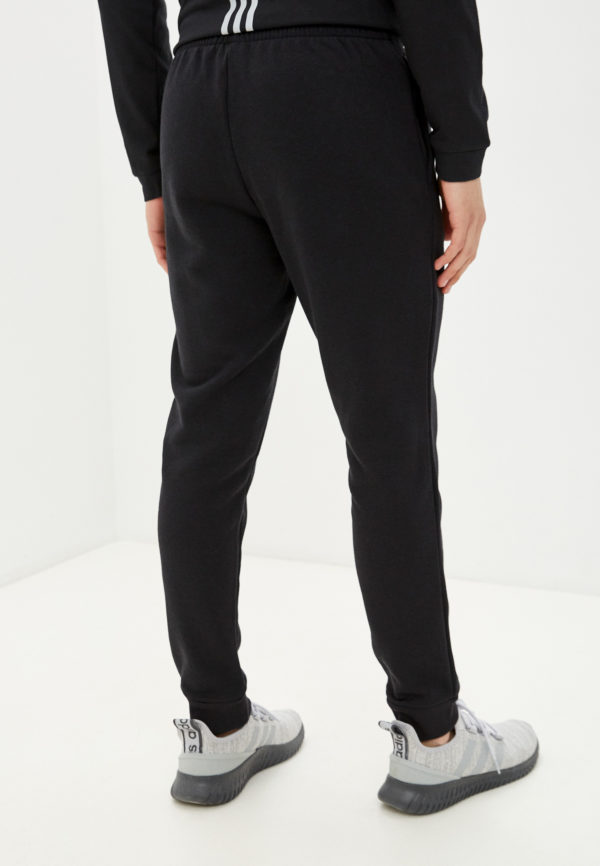 AD002EMLUEA8_14164248_3_v1_2x Trenerka Të Poshtme Për Meshkuj ADIDAS GK9268