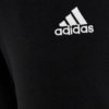 Trenerka Të Poshtme Për Meshkuj ADIDAS GK9268