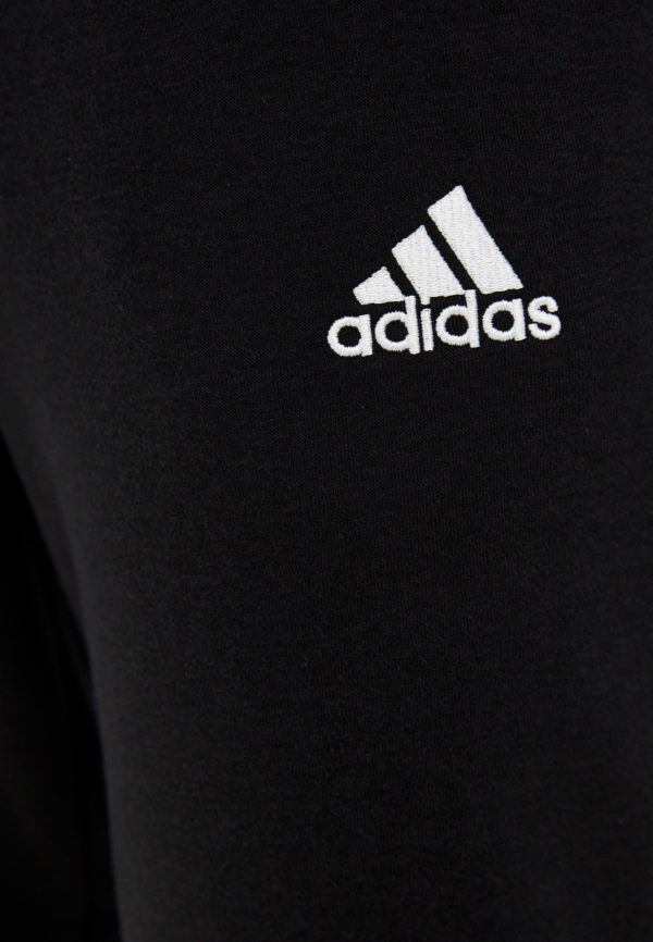 AD002EMLUEA8_14164249_4_v1_2x Trenerka Të Poshtme Për Meshkuj ADIDAS GK9268