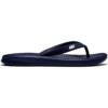 NIKE SOLAY THONG 882690-400