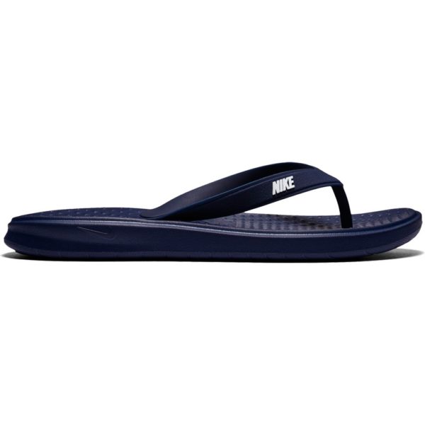 AD04E4DB-8696-4031-96AE-9F0CB720E1EE NIKE SOLAY THONG 882690-400