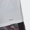 Maicë Për Meshkuj ADIDAS H28785