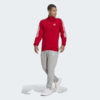 Trenerka Komplet Për Meshkuj ADIDAS GK9978