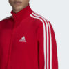 Trenerka Komplet Për Meshkuj ADIDAS GK9978