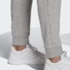 Trenerka Komplet Për Meshkuj ADIDAS GK9978