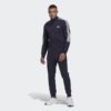 Trenerka Komplet Për Meshkuj ADIDAS GK9977