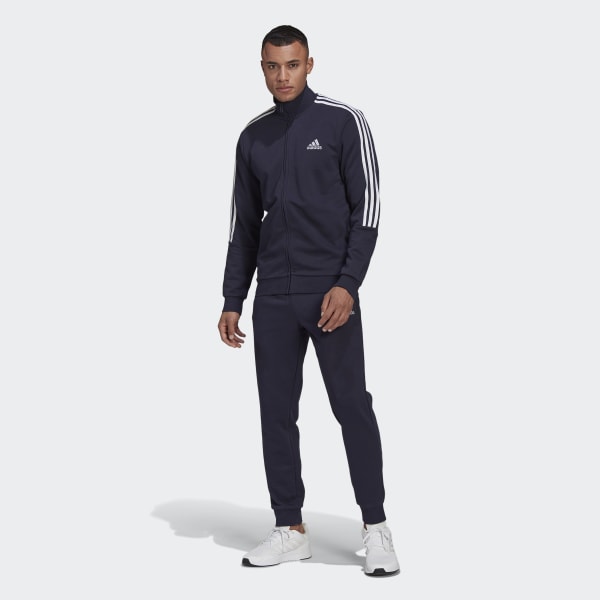 Trenerka Komplet Për Meshkuj ADIDAS GK9977