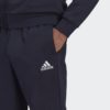 Trenerka Komplet Për Meshkuj ADIDAS GK9977