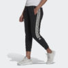 Trenerka Të Poshtme ADIDAS HD1771