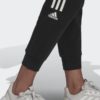 Trenerka Të Poshtme ADIDAS HD1771