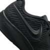NIKE STAR RUNNER 2 AQ3542 003