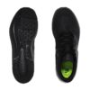 NIKE STAR RUNNER 2 AQ3542 003