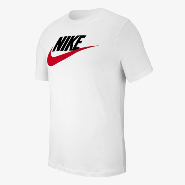 Maicë Për Fëmijë NIKE AR5252-107