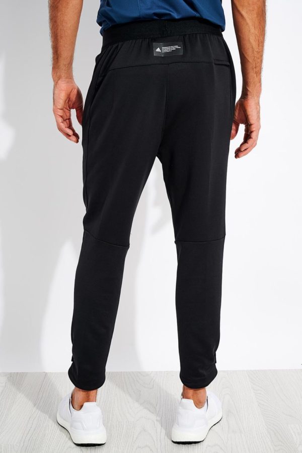 Adidas-STUDIO-TECH-PANT-GM0621-black_2_820x Trenerka Komplet Për Meshkuj ADIDAS