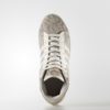 ADIDAS CF DAILY QT MID W B74275