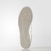 ADIDAS CF DAILY QT MID W B74275