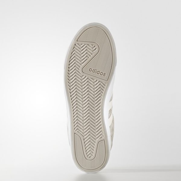 Adidas_Cloudfoam_Daily_QT_Mid_Shoes_B74275 ADIDAS CF DAILY QT MID W B74275