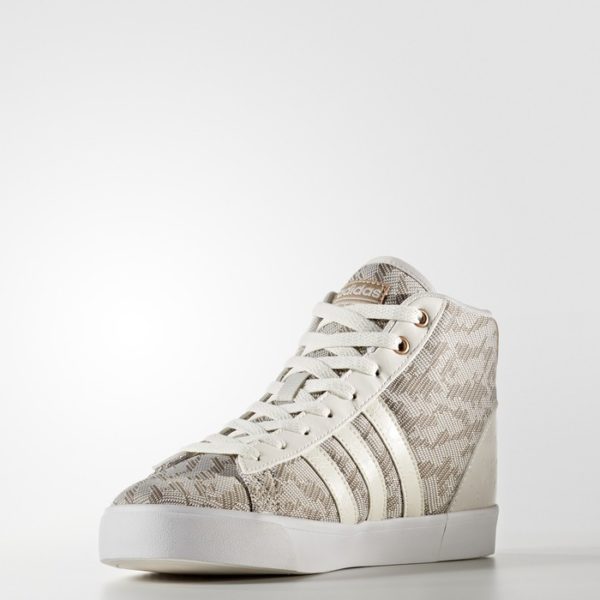 Adidas_Cloudfoam_Daily_QT_Mid_Shoes_B74275_1 ADIDAS CF DAILY QT MID W B74275