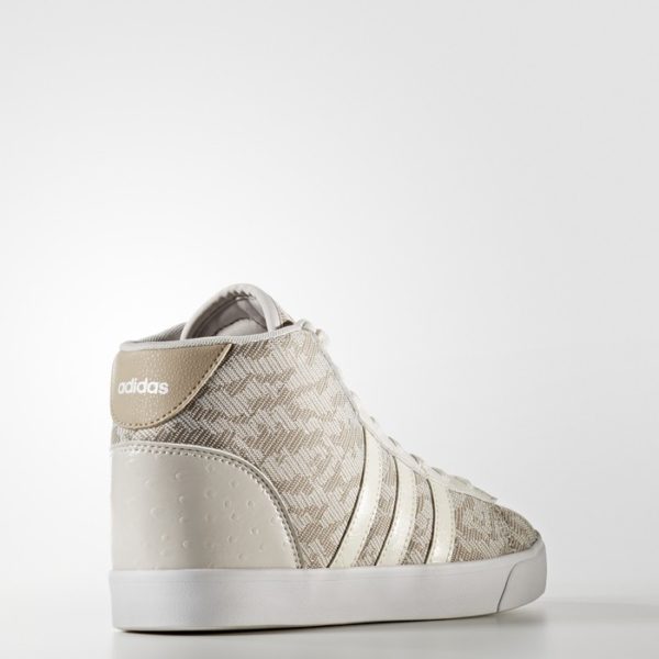 Adidas_Cloudfoam_Daily_QT_Mid_Shoes_B74275_2 ADIDAS CF DAILY QT MID W B74275