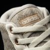 ADIDAS CF DAILY QT MID W B74275