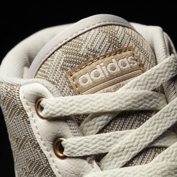 Adidas_Cloudfoam_Daily_QT_Mid_Shoes_B74275_3 ADIDAS CF DAILY QT MID W B74275