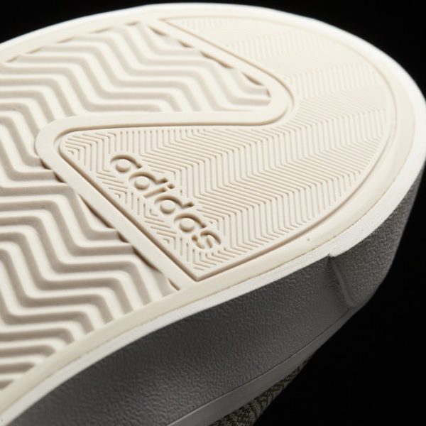 Adidas_Cloudfoam_Daily_QT_Mid_Shoes_B74275_4 ADIDAS CF DAILY QT MID W B74275