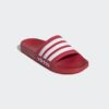 Papuçe për Meshkuj ADIDAS FY7815