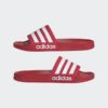 Papuçe për Meshkuj ADIDAS FY7815
