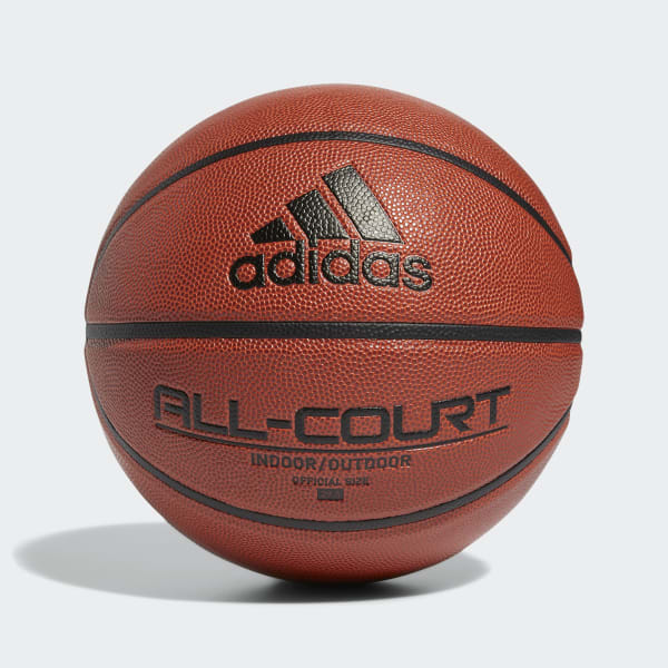 All_Court_2.0_Basketball_Black_GL3946_01_standard Top ADIDAS GL3946