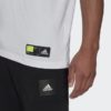 Maicë Për Meshkuj ADIDAS GN6854