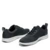 Timberland Graydon Oxford A2QXW