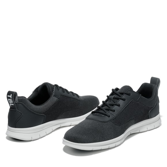 B3396035-7A45-4F76-87E1-4E6DE6FDA312 Timberland Graydon Oxford A2QXW
