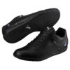 PUMA BMW MMS MCH II 306194-02