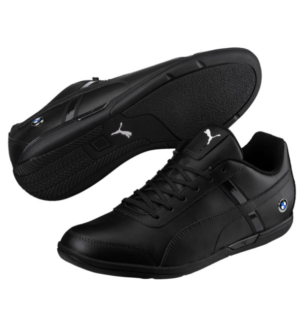 B59388EC-DD38-4B5A-9553-4EB07C76DA24 PUMA BMW MMS MCH II 306194-02