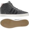 ADIDAS CF DAILY QT MID W B74276