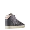 ADIDAS CF DAILY QT MID W B74276