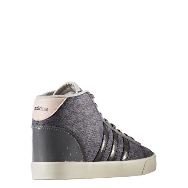 B74276_FTW_photo_back-lateral_white ADIDAS CF DAILY QT MID W B74276