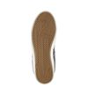 ADIDAS CF DAILY QT MID W B74276