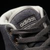 ADIDAS CF DAILY QT MID W B74276