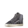 ADIDAS CF DAILY QT MID W B74276