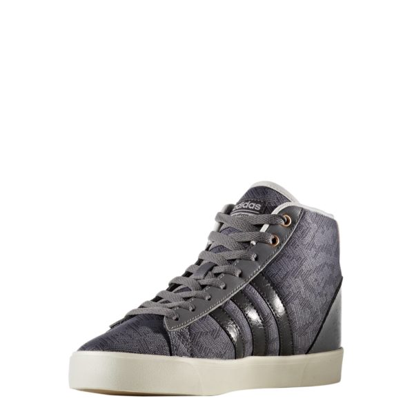 B74276_FTW_photo_front-medial_white ADIDAS CF DAILY QT MID W B74276
