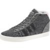 ADIDAS CF DAILY QT MID W B74276