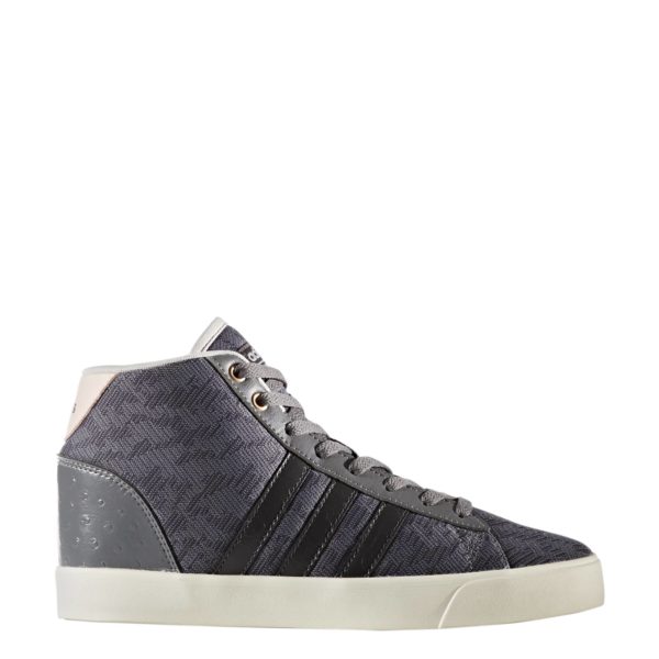 B74276_FTW_photo_side-lateral_white ADIDAS CF DAILY QT MID W B74276