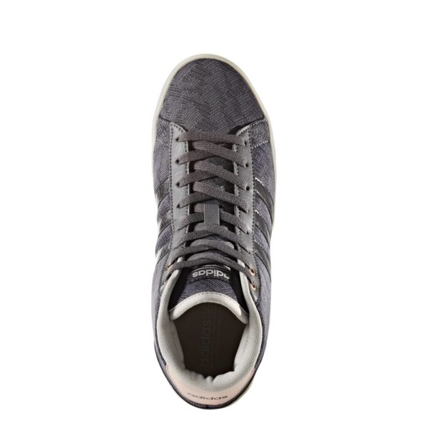 B74276_FTW_photo_top-portrait_white ADIDAS CF DAILY QT MID W B74276